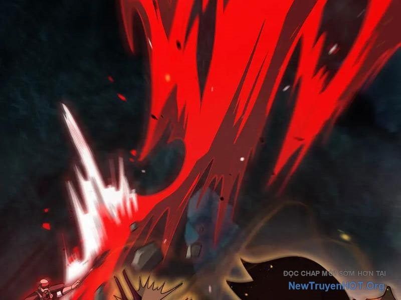 đọc truyện Mạt Thế Kiếm Thần: Ta Chấn Kinh Toàn Cầu Chương 80 ảnh 146 tại Thiên Thai Truyện