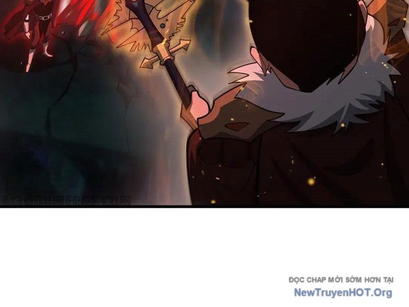 đọc truyện Mạt Thế Kiếm Thần: Ta Chấn Kinh Toàn Cầu Chương 80 ảnh 147 tại Thiên Thai Truyện