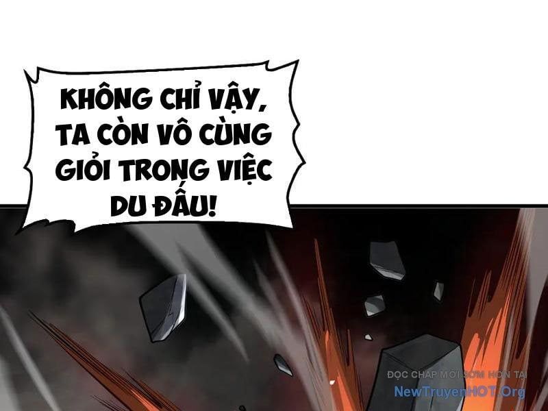 đọc truyện Mạt Thế Kiếm Thần: Ta Chấn Kinh Toàn Cầu Chương 80 ảnh 148 tại Thiên Thai Truyện