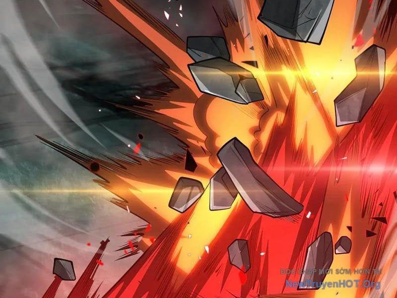 đọc truyện Mạt Thế Kiếm Thần: Ta Chấn Kinh Toàn Cầu Chương 80 ảnh 149 tại Thiên Thai Truyện