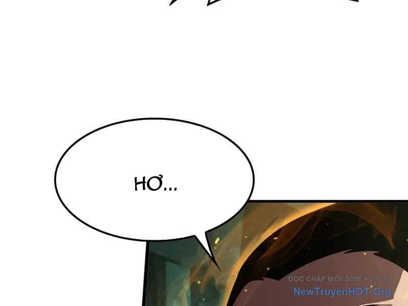 đọc truyện Mạt Thế Kiếm Thần: Ta Chấn Kinh Toàn Cầu Chương 80 ảnh 151 tại Thiên Thai Truyện