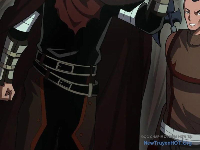 đọc truyện Mạt Thế Kiếm Thần: Ta Chấn Kinh Toàn Cầu Chương 80 ảnh 17 tại Thiên Thai Truyện