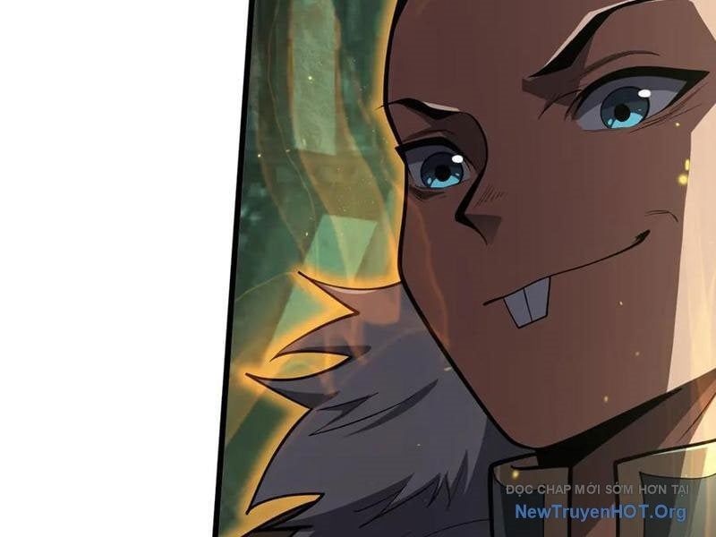 đọc truyện Mạt Thế Kiếm Thần: Ta Chấn Kinh Toàn Cầu Chương 80 ảnh 152 tại Thiên Thai Truyện