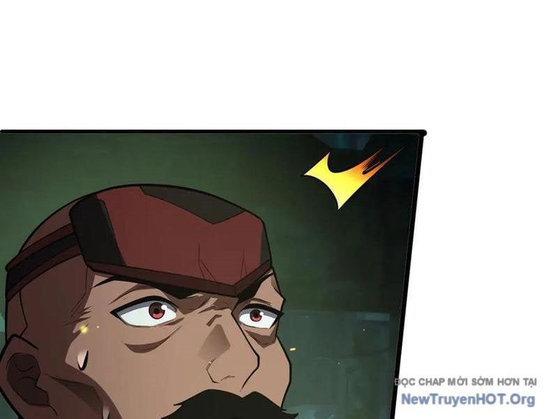 đọc truyện Mạt Thế Kiếm Thần: Ta Chấn Kinh Toàn Cầu Chương 80 ảnh 154 tại Thiên Thai Truyện