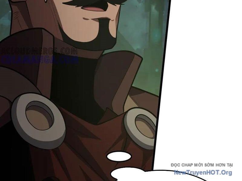 đọc truyện Mạt Thế Kiếm Thần: Ta Chấn Kinh Toàn Cầu Chương 80 ảnh 155 tại Thiên Thai Truyện