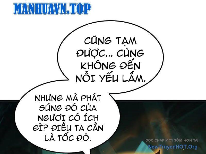đọc truyện Mạt Thế Kiếm Thần: Ta Chấn Kinh Toàn Cầu Chương 80 ảnh 157 tại Thiên Thai Truyện