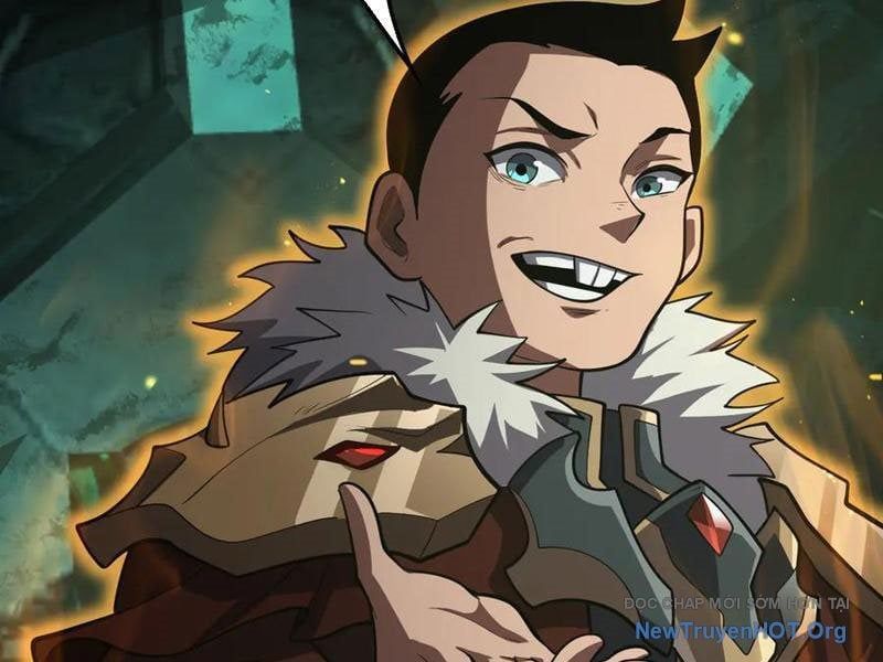 đọc truyện Mạt Thế Kiếm Thần: Ta Chấn Kinh Toàn Cầu Chương 80 ảnh 158 tại Thiên Thai Truyện