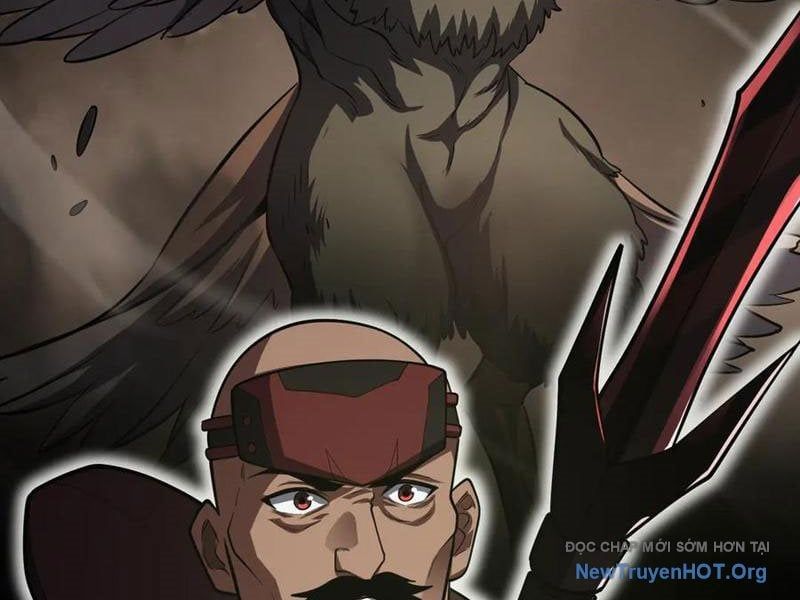 đọc truyện Mạt Thế Kiếm Thần: Ta Chấn Kinh Toàn Cầu Chương 80 ảnh 161 tại Thiên Thai Truyện