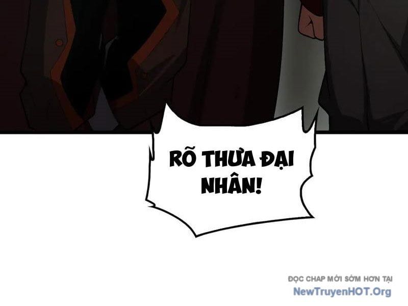 đọc truyện Mạt Thế Kiếm Thần: Ta Chấn Kinh Toàn Cầu Chương 80 ảnh 18 tại Thiên Thai Truyện