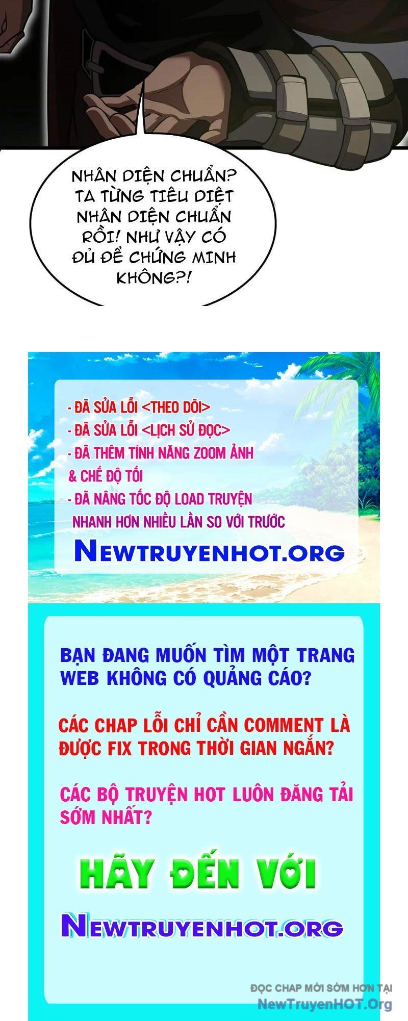 đọc truyện Mạt Thế Kiếm Thần: Ta Chấn Kinh Toàn Cầu Chương 80 ảnh 163 tại Thiên Thai Truyện