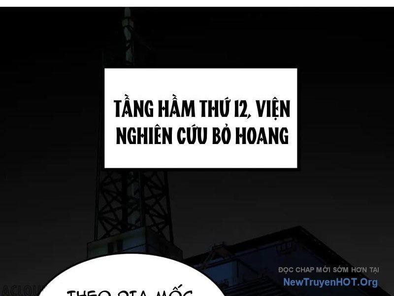 đọc truyện Mạt Thế Kiếm Thần: Ta Chấn Kinh Toàn Cầu Chương 80 ảnh 19 tại Thiên Thai Truyện