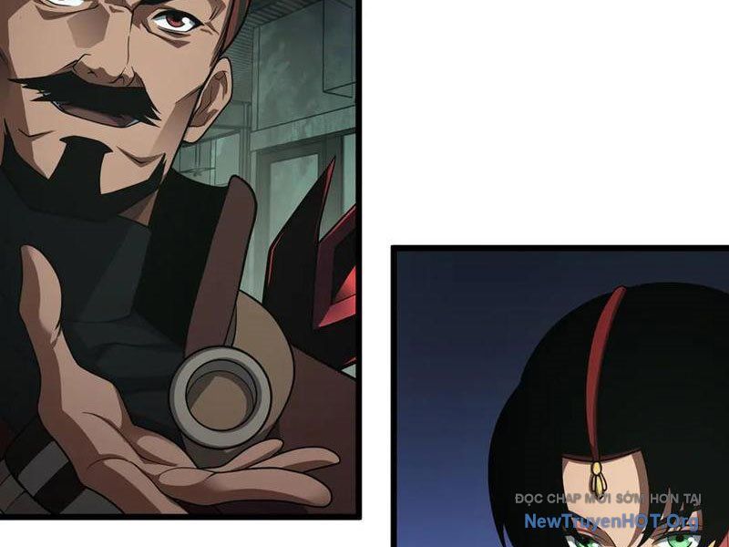 đọc truyện Mạt Thế Kiếm Thần: Ta Chấn Kinh Toàn Cầu Chương 80 ảnh 4 tại Thiên Thai Truyện