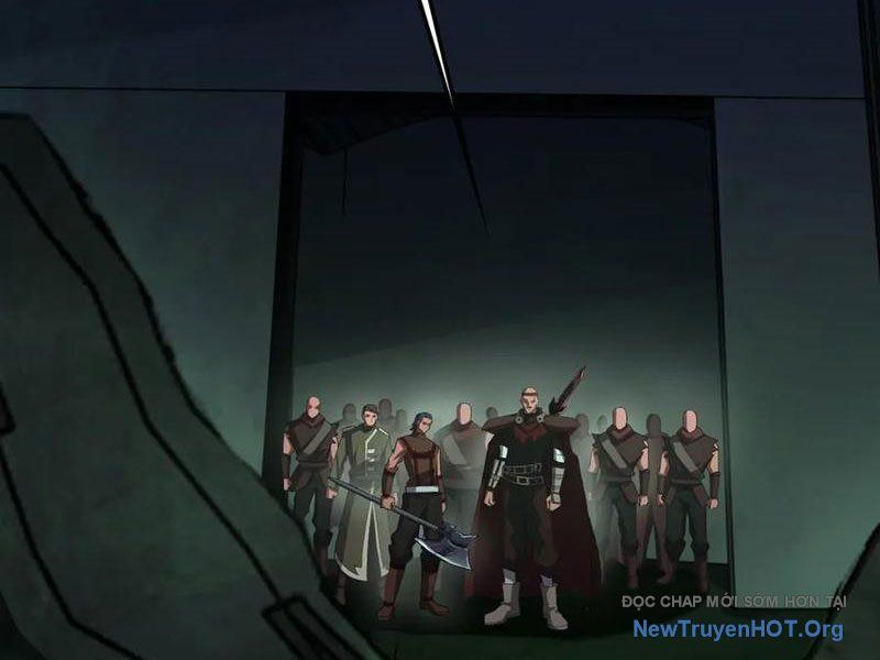 đọc truyện Mạt Thế Kiếm Thần: Ta Chấn Kinh Toàn Cầu Chương 80 ảnh 23 tại Thiên Thai Truyện