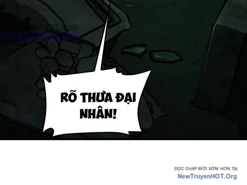 đọc truyện Mạt Thế Kiếm Thần: Ta Chấn Kinh Toàn Cầu Chương 80 ảnh 24 tại Thiên Thai Truyện