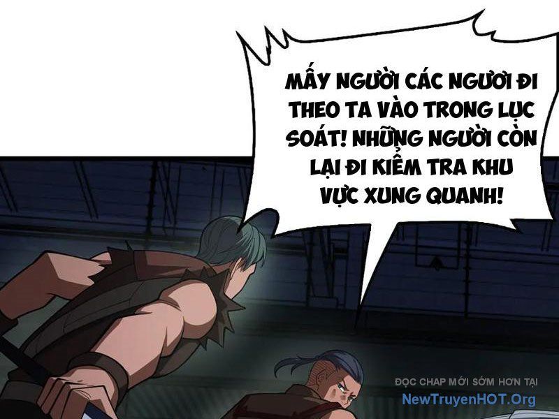 đọc truyện Mạt Thế Kiếm Thần: Ta Chấn Kinh Toàn Cầu Chương 80 ảnh 25 tại Thiên Thai Truyện