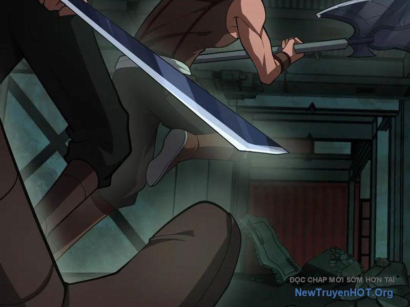 đọc truyện Mạt Thế Kiếm Thần: Ta Chấn Kinh Toàn Cầu Chương 80 ảnh 26 tại Thiên Thai Truyện