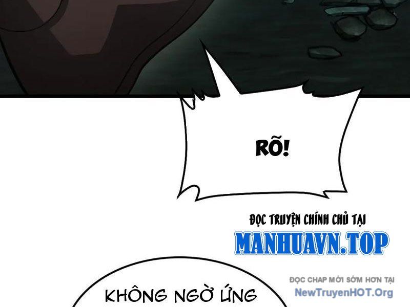 đọc truyện Mạt Thế Kiếm Thần: Ta Chấn Kinh Toàn Cầu Chương 80 ảnh 27 tại Thiên Thai Truyện