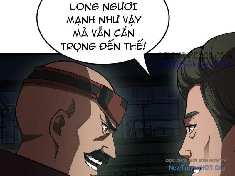 đọc truyện Mạt Thế Kiếm Thần: Ta Chấn Kinh Toàn Cầu Chương 80 ảnh 28 tại Thiên Thai Truyện