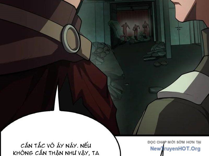 đọc truyện Mạt Thế Kiếm Thần: Ta Chấn Kinh Toàn Cầu Chương 80 ảnh 29 tại Thiên Thai Truyện