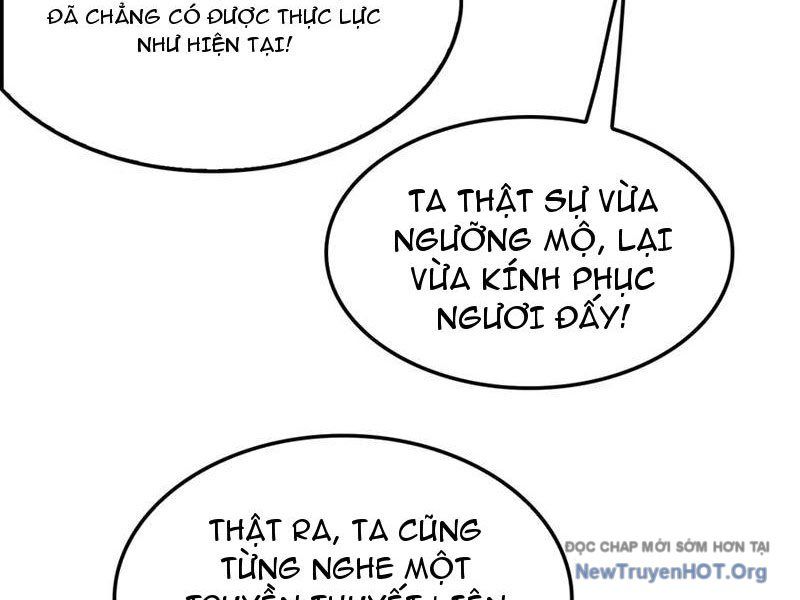 đọc truyện Mạt Thế Kiếm Thần: Ta Chấn Kinh Toàn Cầu Chương 80 ảnh 30 tại Thiên Thai Truyện