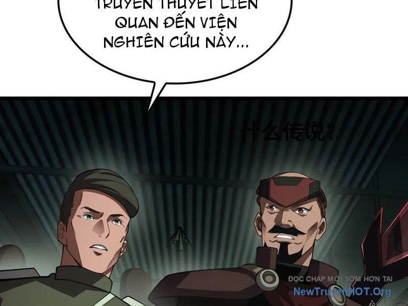 đọc truyện Mạt Thế Kiếm Thần: Ta Chấn Kinh Toàn Cầu Chương 80 ảnh 31 tại Thiên Thai Truyện