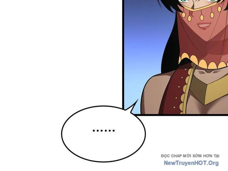 đọc truyện Mạt Thế Kiếm Thần: Ta Chấn Kinh Toàn Cầu Chương 80 ảnh 5 tại Thiên Thai Truyện