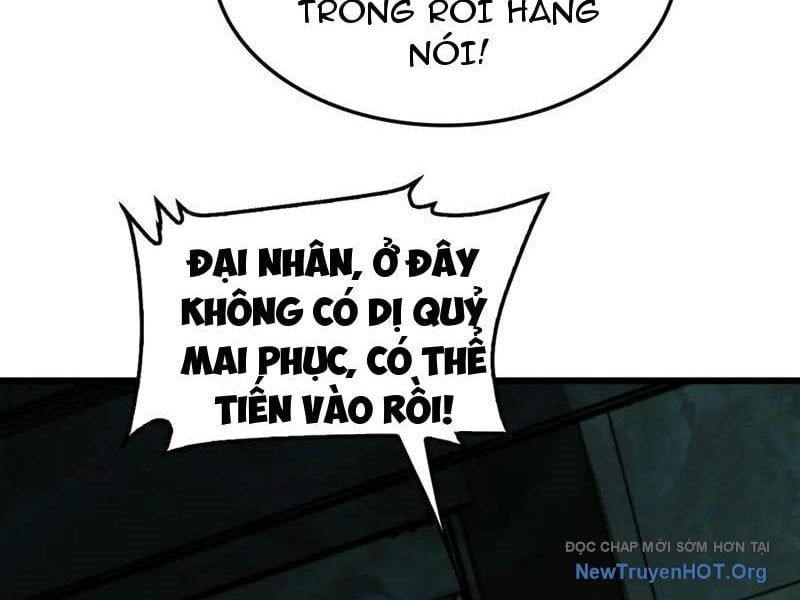 đọc truyện Mạt Thế Kiếm Thần: Ta Chấn Kinh Toàn Cầu Chương 80 ảnh 33 tại Thiên Thai Truyện