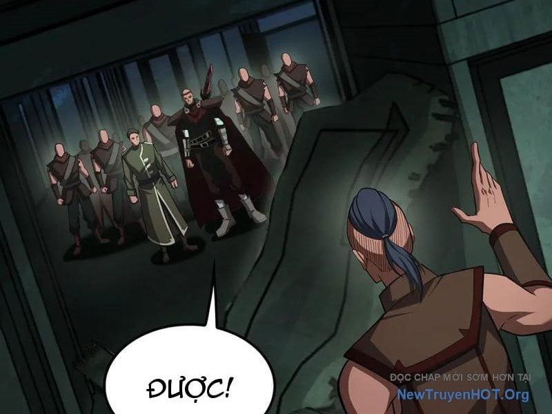 đọc truyện Mạt Thế Kiếm Thần: Ta Chấn Kinh Toàn Cầu Chương 80 ảnh 34 tại Thiên Thai Truyện