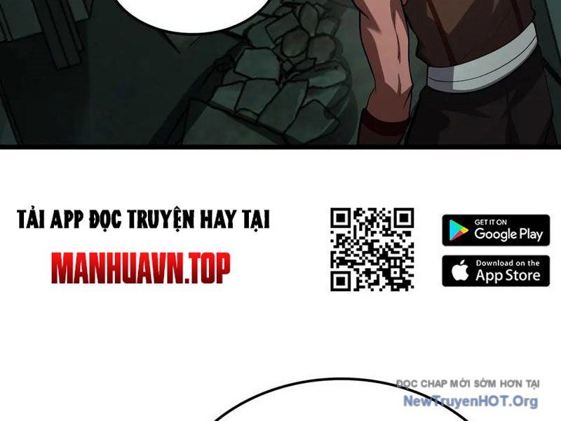 đọc truyện Mạt Thế Kiếm Thần: Ta Chấn Kinh Toàn Cầu Chương 80 ảnh 35 tại Thiên Thai Truyện