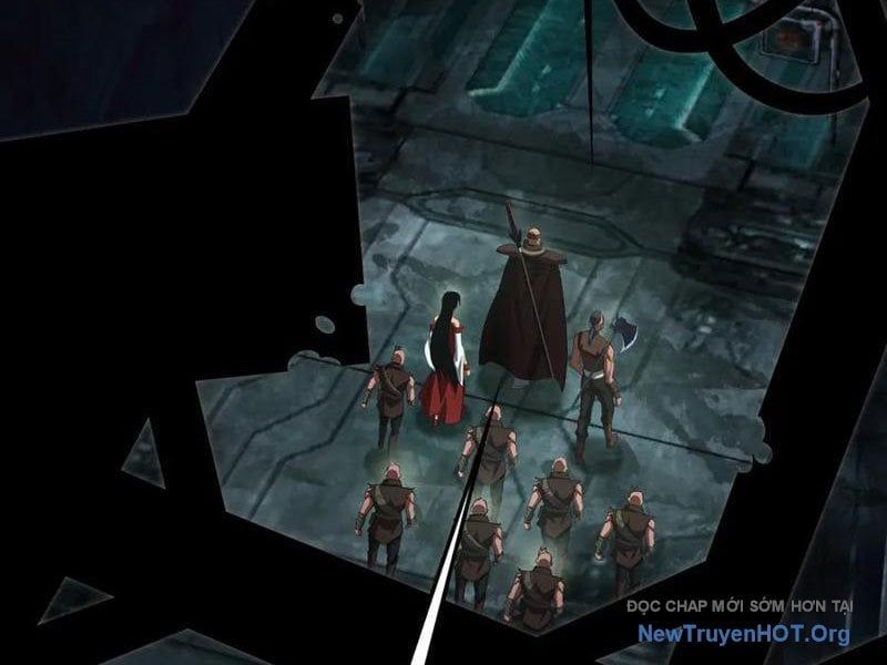 đọc truyện Mạt Thế Kiếm Thần: Ta Chấn Kinh Toàn Cầu Chương 80 ảnh 37 tại Thiên Thai Truyện