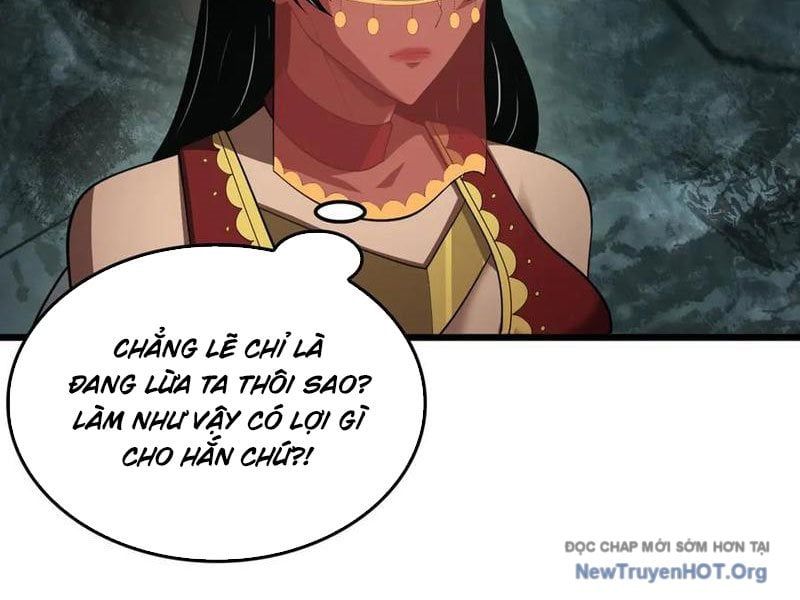 đọc truyện Mạt Thế Kiếm Thần: Ta Chấn Kinh Toàn Cầu Chương 80 ảnh 40 tại Thiên Thai Truyện