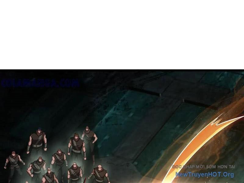 đọc truyện Mạt Thế Kiếm Thần: Ta Chấn Kinh Toàn Cầu Chương 80 ảnh 44 tại Thiên Thai Truyện