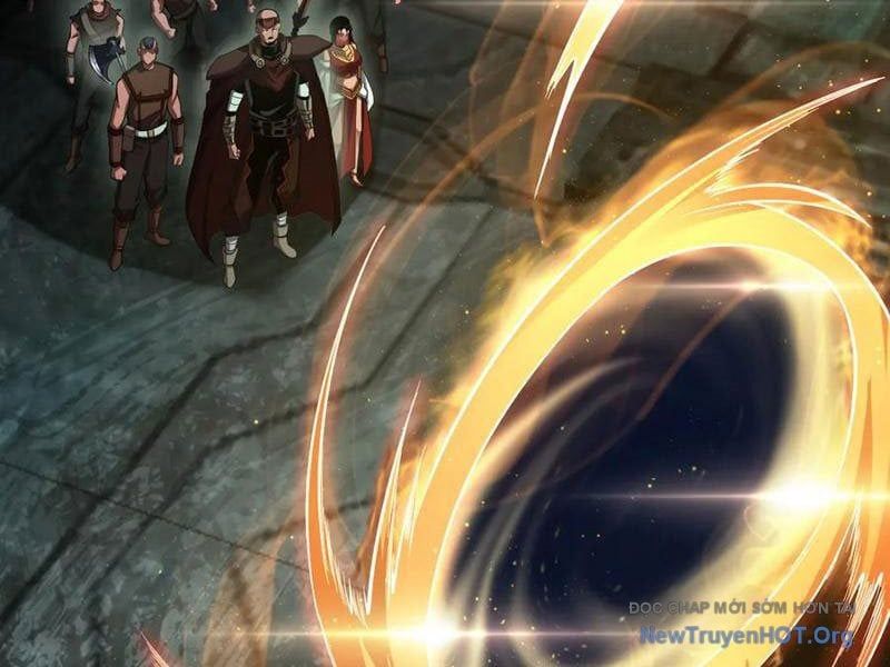 đọc truyện Mạt Thế Kiếm Thần: Ta Chấn Kinh Toàn Cầu Chương 80 ảnh 45 tại Thiên Thai Truyện