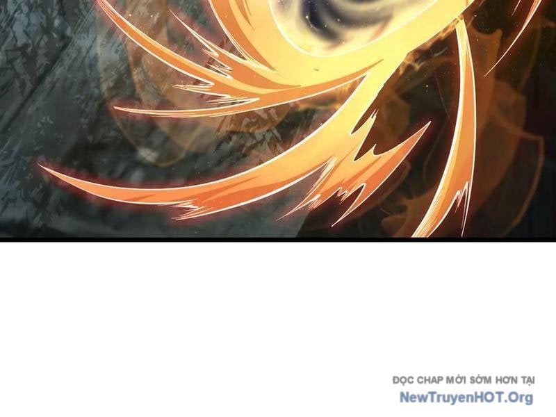 đọc truyện Mạt Thế Kiếm Thần: Ta Chấn Kinh Toàn Cầu Chương 80 ảnh 46 tại Thiên Thai Truyện