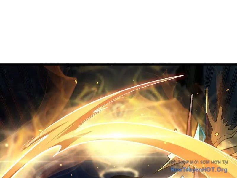 đọc truyện Mạt Thế Kiếm Thần: Ta Chấn Kinh Toàn Cầu Chương 80 ảnh 47 tại Thiên Thai Truyện