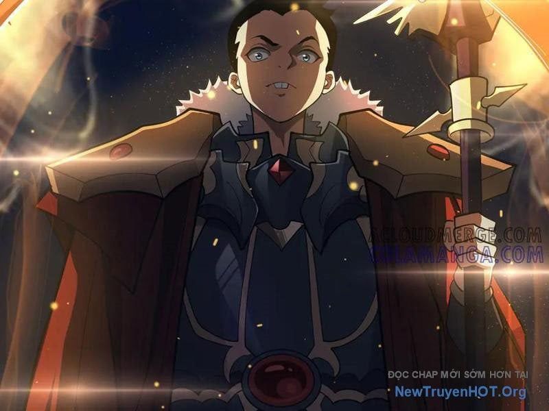 đọc truyện Mạt Thế Kiếm Thần: Ta Chấn Kinh Toàn Cầu Chương 80 ảnh 48 tại Thiên Thai Truyện