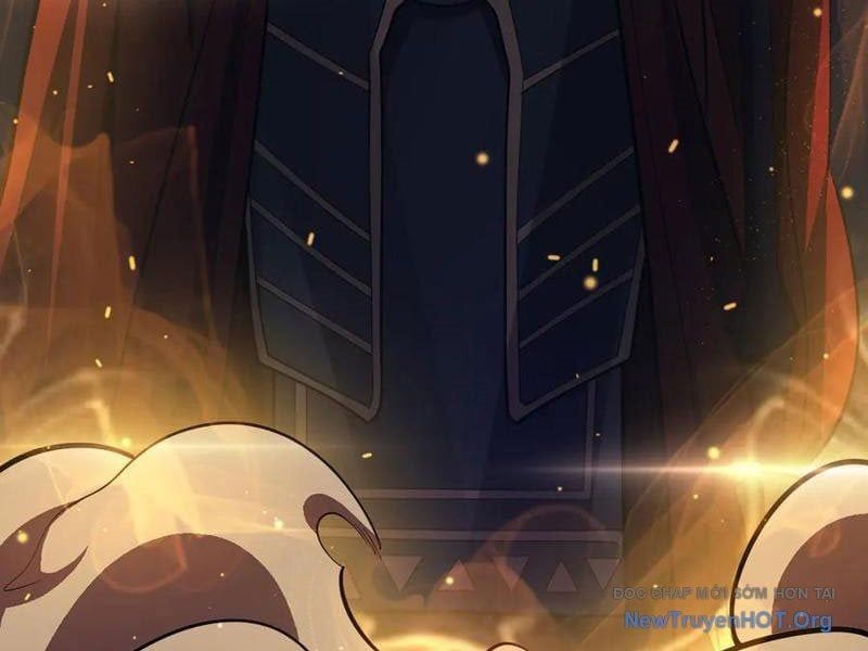 đọc truyện Mạt Thế Kiếm Thần: Ta Chấn Kinh Toàn Cầu Chương 80 ảnh 49 tại Thiên Thai Truyện