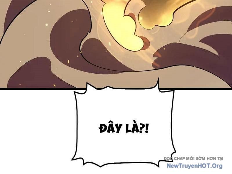 đọc truyện Mạt Thế Kiếm Thần: Ta Chấn Kinh Toàn Cầu Chương 80 ảnh 50 tại Thiên Thai Truyện