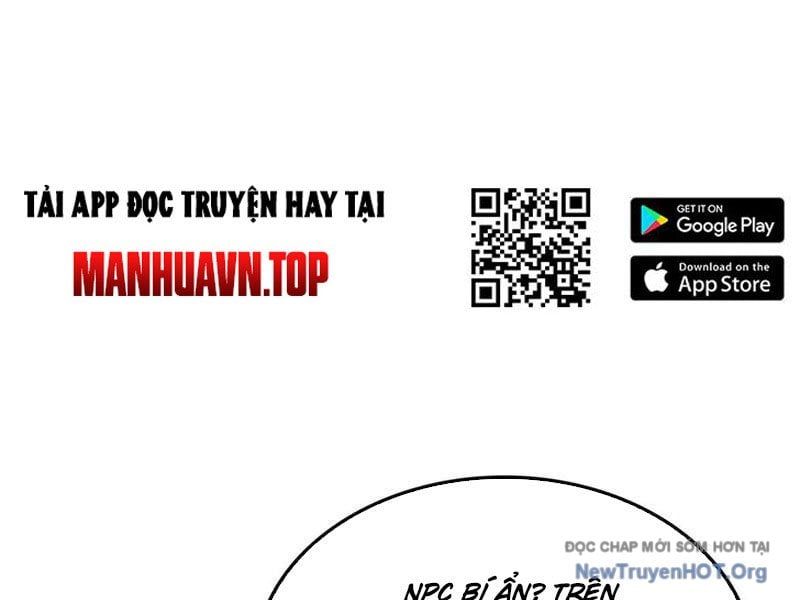 đọc truyện Mạt Thế Kiếm Thần: Ta Chấn Kinh Toàn Cầu Chương 80 ảnh 51 tại Thiên Thai Truyện