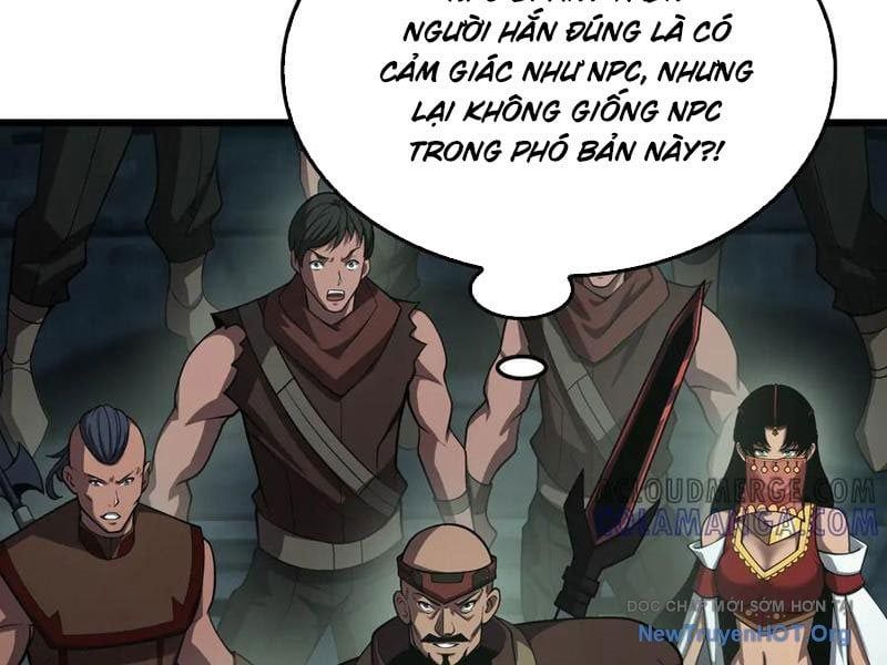 đọc truyện Mạt Thế Kiếm Thần: Ta Chấn Kinh Toàn Cầu Chương 80 ảnh 52 tại Thiên Thai Truyện