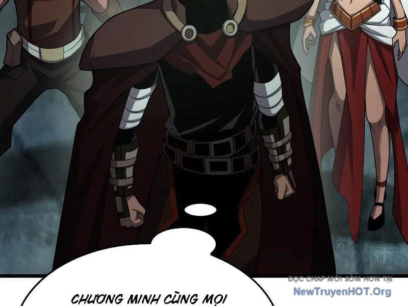 đọc truyện Mạt Thế Kiếm Thần: Ta Chấn Kinh Toàn Cầu Chương 80 ảnh 53 tại Thiên Thai Truyện