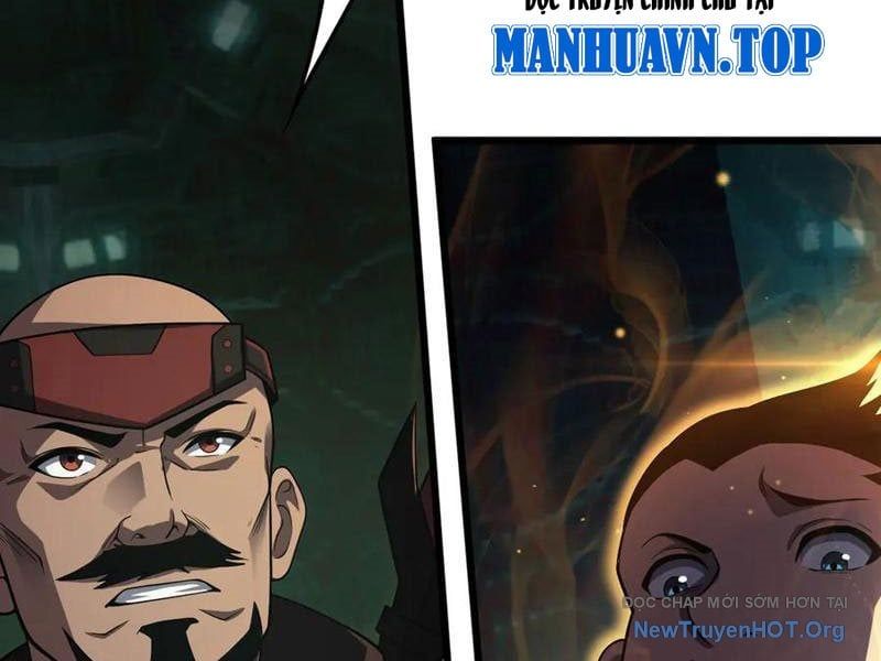 đọc truyện Mạt Thế Kiếm Thần: Ta Chấn Kinh Toàn Cầu Chương 80 ảnh 55 tại Thiên Thai Truyện