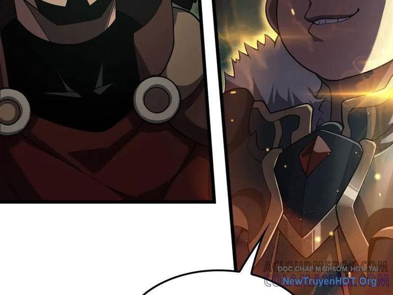 đọc truyện Mạt Thế Kiếm Thần: Ta Chấn Kinh Toàn Cầu Chương 80 ảnh 56 tại Thiên Thai Truyện