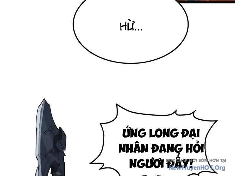 đọc truyện Mạt Thế Kiếm Thần: Ta Chấn Kinh Toàn Cầu Chương 80 ảnh 57 tại Thiên Thai Truyện
