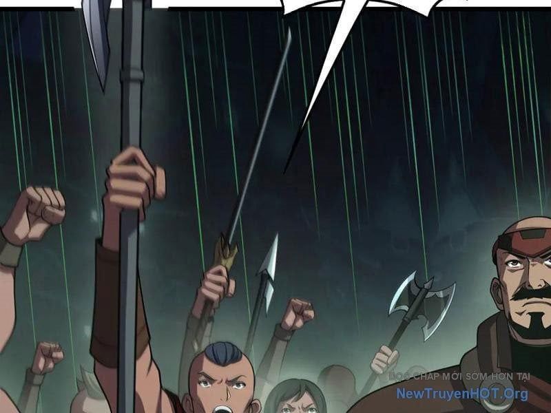 đọc truyện Mạt Thế Kiếm Thần: Ta Chấn Kinh Toàn Cầu Chương 80 ảnh 58 tại Thiên Thai Truyện