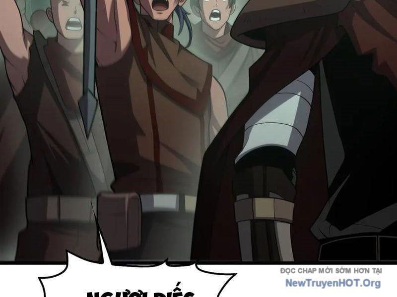 đọc truyện Mạt Thế Kiếm Thần: Ta Chấn Kinh Toàn Cầu Chương 80 ảnh 59 tại Thiên Thai Truyện