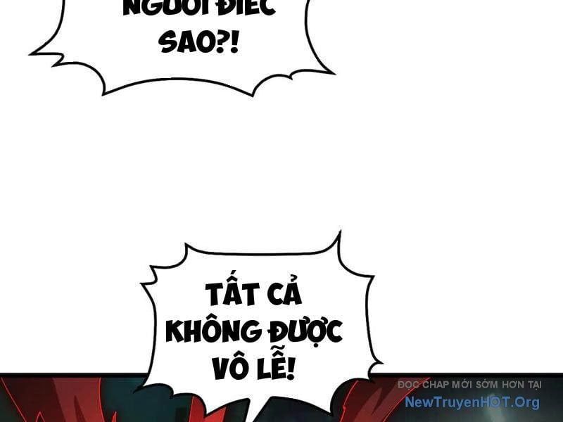 đọc truyện Mạt Thế Kiếm Thần: Ta Chấn Kinh Toàn Cầu Chương 80 ảnh 60 tại Thiên Thai Truyện