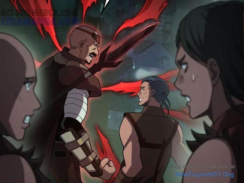 đọc truyện Mạt Thế Kiếm Thần: Ta Chấn Kinh Toàn Cầu Chương 80 ảnh 61 tại Thiên Thai Truyện