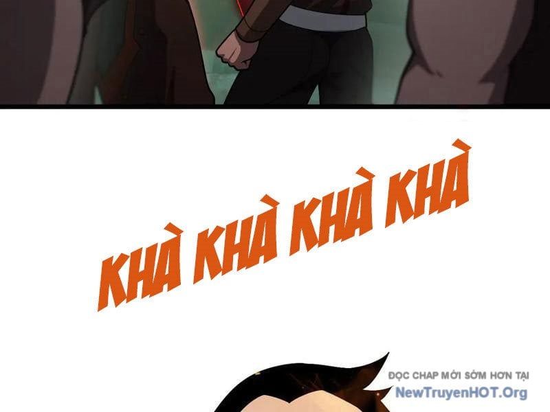 đọc truyện Mạt Thế Kiếm Thần: Ta Chấn Kinh Toàn Cầu Chương 80 ảnh 62 tại Thiên Thai Truyện