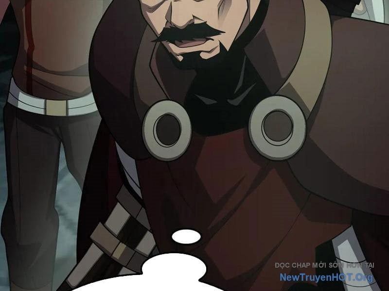 đọc truyện Mạt Thế Kiếm Thần: Ta Chấn Kinh Toàn Cầu Chương 80 ảnh 66 tại Thiên Thai Truyện